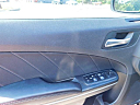 Thumbnail image of 2019 Dodge Charger at Gary Mathews Motors