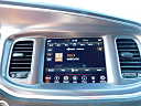 Thumbnail image of 2019 Dodge Charger at Gary Mathews Motors