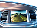 Thumbnail image of 2019 Dodge Charger at Gary Mathews Motors