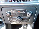 Thumbnail image of 2019 Dodge Charger at Gary Mathews Motors