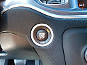 Thumbnail image of 2019 Dodge Charger at Gary Mathews Motors