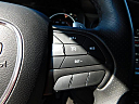 Thumbnail image of 2019 Dodge Charger at Gary Mathews Motors