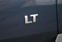 Thumbnail image of 2023 Chevrolet Traverse at Waschke Family Chrysler Dodge Jeep Ram