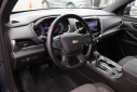 Thumbnail image of 2023 Chevrolet Traverse at Waschke Family Chrysler Dodge Jeep Ram