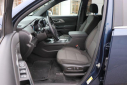 Thumbnail image of 2023 Chevrolet Traverse at Waschke Family Chrysler Dodge Jeep Ram