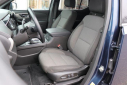 Thumbnail image of 2023 Chevrolet Traverse at Waschke Family Chrysler Dodge Jeep Ram