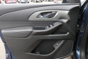 Thumbnail image of 2023 Chevrolet Traverse at Waschke Family Chrysler Dodge Jeep Ram