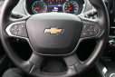 Thumbnail image of 2023 Chevrolet Traverse at Waschke Family Chrysler Dodge Jeep Ram