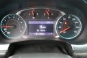 Thumbnail image of 2023 Chevrolet Traverse at Waschke Family Chrysler Dodge Jeep Ram