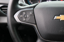 Thumbnail image of 2023 Chevrolet Traverse at Waschke Family Chrysler Dodge Jeep Ram