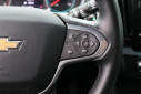 Thumbnail image of 2023 Chevrolet Traverse at Waschke Family Chrysler Dodge Jeep Ram