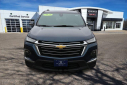 Thumbnail image of 2023 Chevrolet Traverse at Waschke Family Chrysler Dodge Jeep Ram