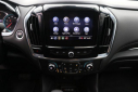 Thumbnail image of 2023 Chevrolet Traverse at Waschke Family Chrysler Dodge Jeep Ram