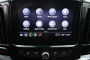 Thumbnail image of 2023 Chevrolet Traverse at Waschke Family Chrysler Dodge Jeep Ram