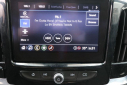 Thumbnail image of 2023 Chevrolet Traverse at Waschke Family Chrysler Dodge Jeep Ram