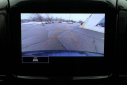 Thumbnail image of 2023 Chevrolet Traverse at Waschke Family Chrysler Dodge Jeep Ram