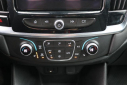Thumbnail image of 2023 Chevrolet Traverse at Waschke Family Chrysler Dodge Jeep Ram