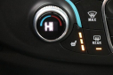 Thumbnail image of 2023 Chevrolet Traverse at Waschke Family Chrysler Dodge Jeep Ram