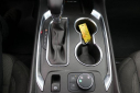 Thumbnail image of 2023 Chevrolet Traverse at Waschke Family Chrysler Dodge Jeep Ram
