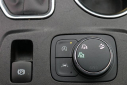 Thumbnail image of 2023 Chevrolet Traverse at Waschke Family Chrysler Dodge Jeep Ram