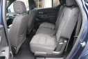 Thumbnail image of 2023 Chevrolet Traverse at Waschke Family Chrysler Dodge Jeep Ram