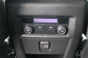Thumbnail image of 2023 Chevrolet Traverse at Waschke Family Chrysler Dodge Jeep Ram