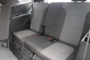 Thumbnail image of 2023 Chevrolet Traverse at Waschke Family Chrysler Dodge Jeep Ram