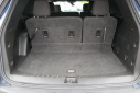 Thumbnail image of 2023 Chevrolet Traverse at Waschke Family Chrysler Dodge Jeep Ram