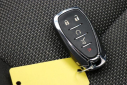 Thumbnail image of 2023 Chevrolet Traverse at Waschke Family Chrysler Dodge Jeep Ram