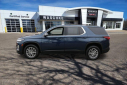 Thumbnail image of 2023 Chevrolet Traverse at Waschke Family Chrysler Dodge Jeep Ram