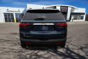 Thumbnail image of 2023 Chevrolet Traverse at Waschke Family Chrysler Dodge Jeep Ram