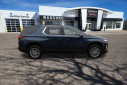Thumbnail image of 2023 Chevrolet Traverse at Waschke Family Chrysler Dodge Jeep Ram