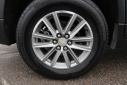 Thumbnail image of 2023 Chevrolet Traverse at Waschke Family Chrysler Dodge Jeep Ram
