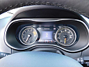 Thumbnail image of 2019 Jeep Cherokee at Gary Mathews Motors