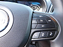 Thumbnail image of 2019 Jeep Cherokee at Gary Mathews Motors