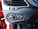 Thumbnail image of 2019 Jeep Cherokee at Gary Mathews Motors