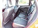 Thumbnail image of 2019 Jeep Cherokee at Gary Mathews Motors