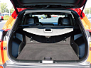Thumbnail image of 2019 Jeep Cherokee at Gary Mathews Motors