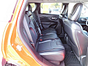 Thumbnail image of 2019 Jeep Cherokee at Gary Mathews Motors