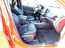 Thumbnail image of 2019 Jeep Cherokee at Gary Mathews Motors