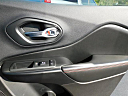 Thumbnail image of 2019 Jeep Cherokee at Gary Mathews Motors