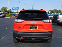 Thumbnail image of 2019 Jeep Cherokee at Gary Mathews Motors