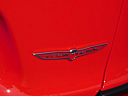 Thumbnail image of 2019 Jeep Cherokee at Gary Mathews Motors