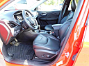Thumbnail image of 2019 Jeep Cherokee at Gary Mathews Motors