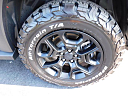 Thumbnail image of 2019 Jeep Cherokee at Gary Mathews Motors