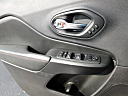 Thumbnail image of 2019 Jeep Cherokee at Gary Mathews Motors