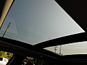 Thumbnail image of 2019 Jeep Cherokee at Gary Mathews Motors