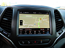 Thumbnail image of 2019 Jeep Cherokee at Gary Mathews Motors