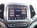 Thumbnail image of 2019 Jeep Cherokee at Gary Mathews Motors