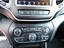 Thumbnail image of 2019 Jeep Cherokee at Gary Mathews Motors